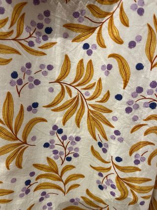 Vestido BASS10 El Corte Ingles niña/mujer NUEVO