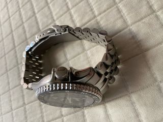 Reloj Tandorio