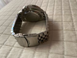 Reloj Tandorio