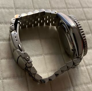 Reloj Tandorio