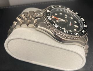 Reloj Tandorio