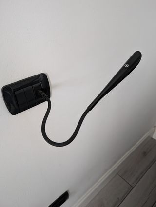 Lampada LED 