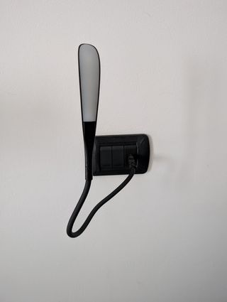 Lampada LED 