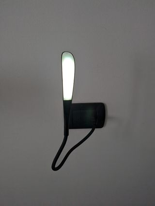 Lampada LED 