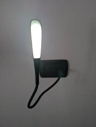 Lampada LED 