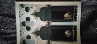 FEBBRAIO 1993 READER"S SELEZIONE