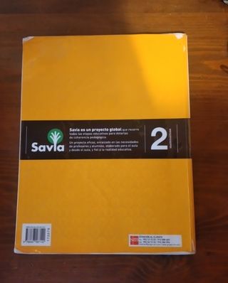 libro matemáticas aplicadas a las cienci