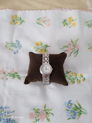 Reloj señora STELEL BACH 