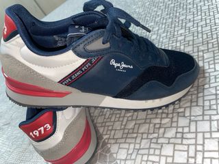 BAMBAS PEPE JEANS