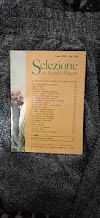 SELEZIONE DAL READER"S DIGEST LULIO 1978