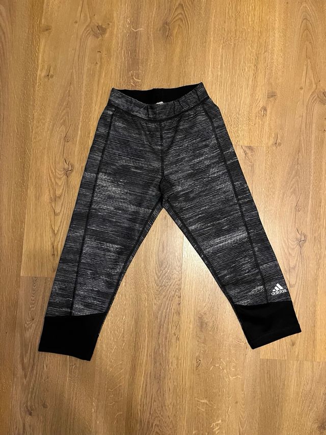 Legging Adidas Mujer