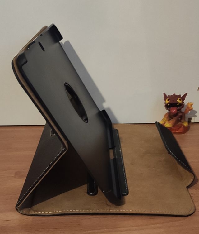 Custodia Galaxy Tab 3, 10 pollici