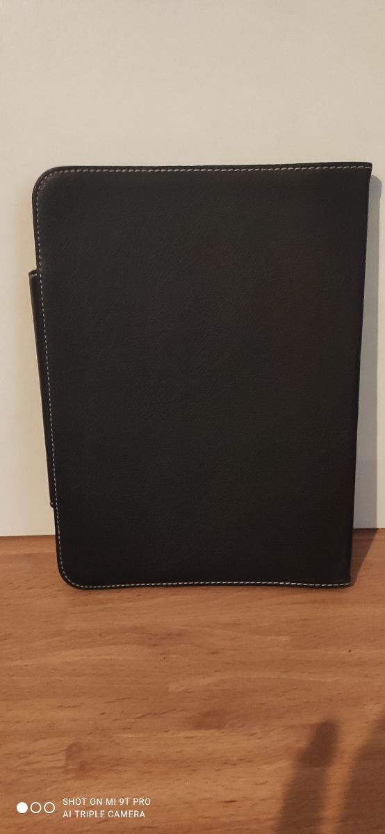 Custodia Galaxy Tab 3, 10 pollici