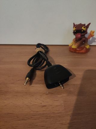 Accesorios Mando Xbox 