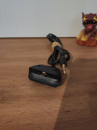 Accesorios Mando Xbox 