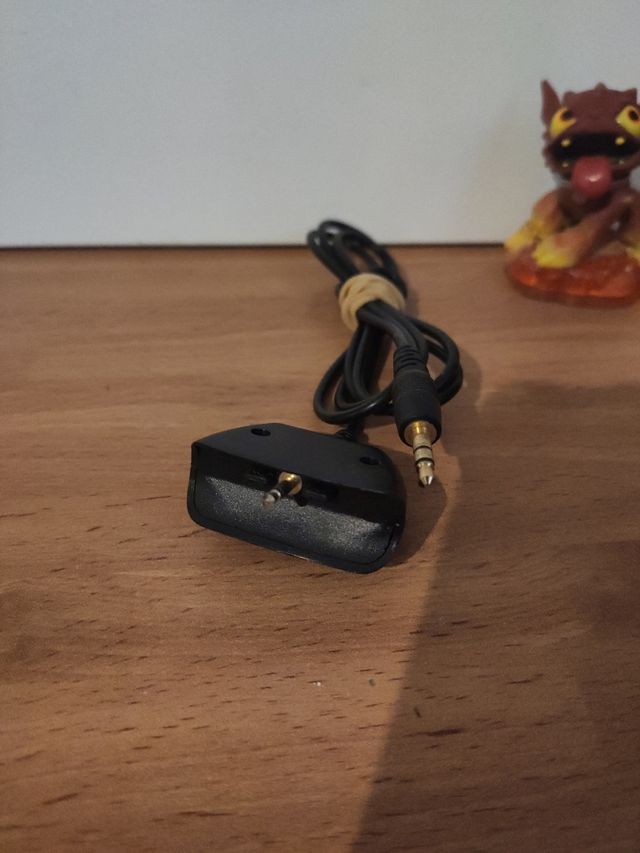 Accessori per controller Xbox