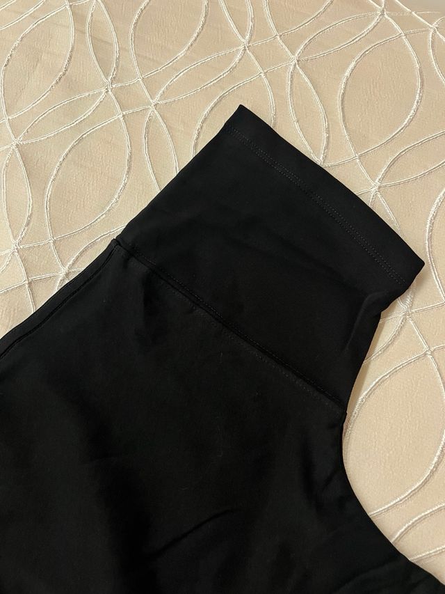 Tshirt nuova Palm Angels