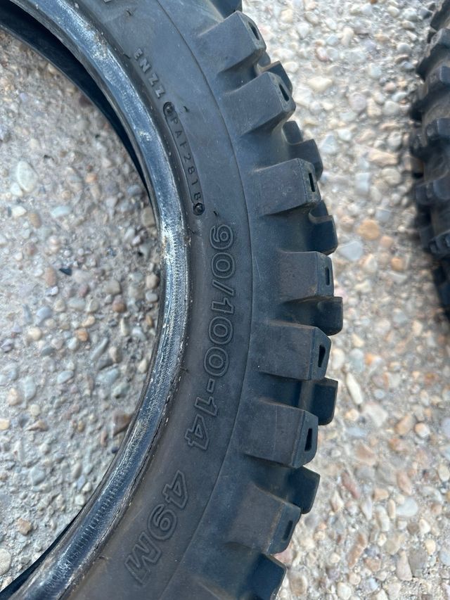 Juegos de ruedas para ktm/husq/gasgas 85 pequenas