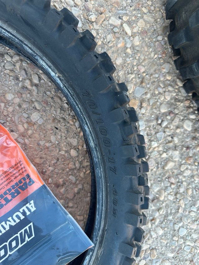 Juegos de ruedas para ktm/husq/gasgas 85 pequenas