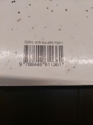 Tecnología Industrial 2° Bachiller