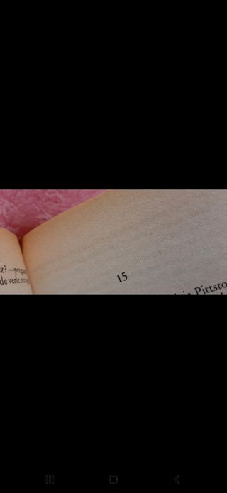 La torre oscura I, Stephen King