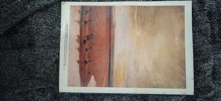 READER"S DIGEST SELEZIONE OTTOBRE 1992