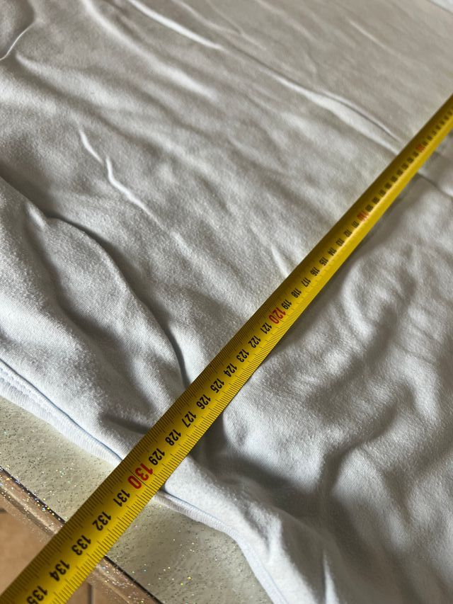 Trapunta per Culla Disney