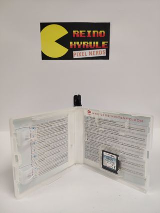 Dr Kawashima's Brain Training NintendoDS