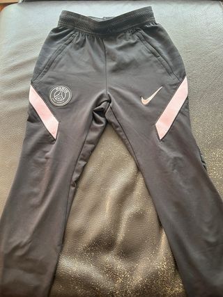 Chandal PSG niño