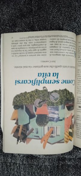 READER"S DIGEST SELEZIONE 1993