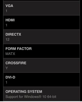 Placa base MSI B360M PRO-VDH