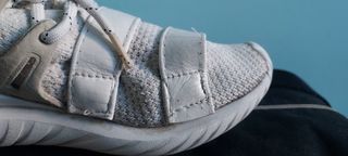 Adidas tubular NOVA PK talla 40 2/3