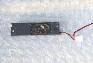 ALTOPARLANTI VECO 25KP08 PER NOTEBOOK ASUS A4 A400