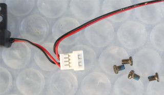 ALTOPARLANTI VECO 25KP08 PER NOTEBOOK ASUS A4 A400