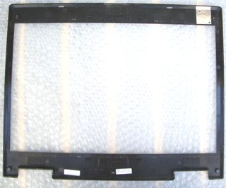 CORNICE LCD FRONTALE DISPLAY FRONT BEZEL ASUS A400