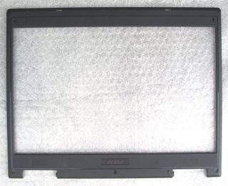 CORNICE LCD FRONTALE DISPLAY FRONT BEZEL ASUS A400