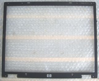 CORNICE SCHERMO LCD NOTEBOOK COMPAQ NX6110