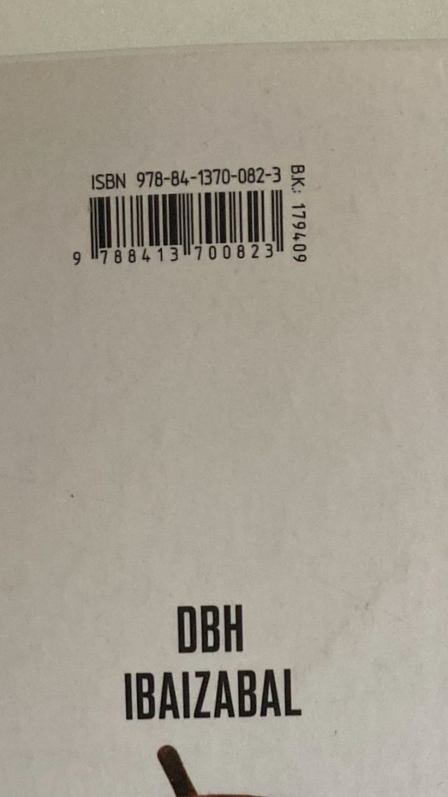 Euskara eta Literatura 4. DBH