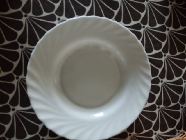 Juegos de 6 platos hondos ...