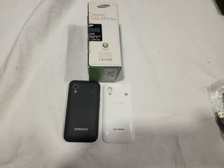 TELEFONOS ANTIGUOS 25 C/ UNO