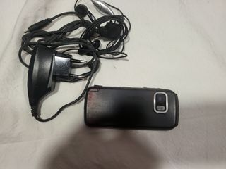 TELEFONOS ANTIGUOS 25 C/ UNO