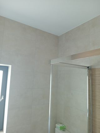 REFORMAS INTEGRALES.