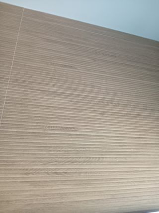 REFORMAS INTEGRALES.