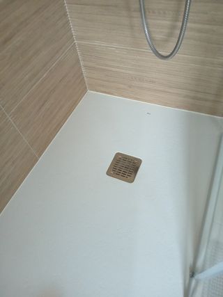 REFORMAS INTEGRALES.