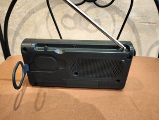 Radio Sony ICF-403S