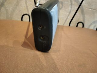 Radio Sony ICF-403S