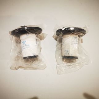 Accesorios Nuevos Aspirador X-force flex 11.50