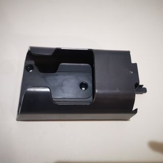 Accesorios Nuevos Aspirador X-force flex 11.50