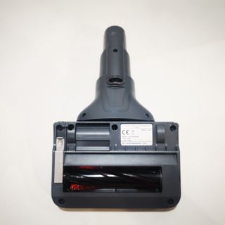 Accesorios Nuevos Aspirador X-force flex 11.50