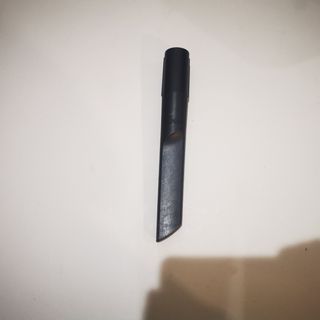 Accesorios Nuevos Aspirador X-force flex 11.50